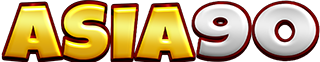 ASIA90